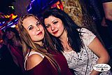 Party 28.05